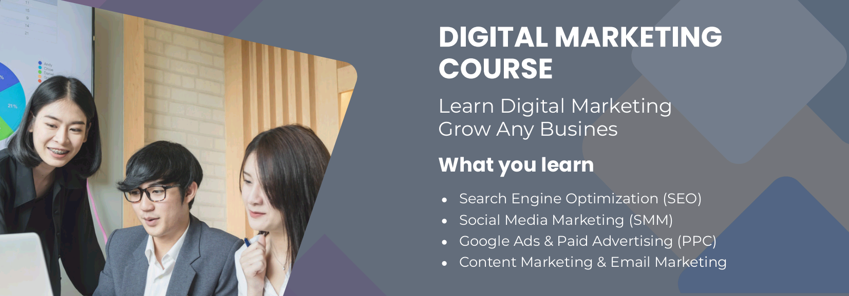  ccie courses in gurugram